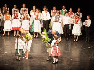 Évzáró Móricz gála 2017 - fotó: Ónodi Zoltán