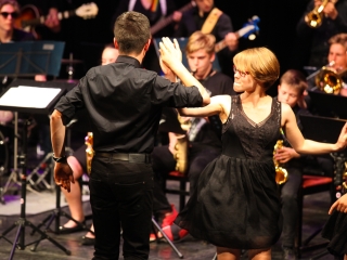 Évzáró Móricz gála 2017 - fotó: Ónodi Zoltán