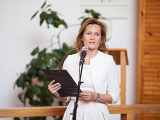 Nemzeti Összetartozás Napja - fotó: Ónodi Zoltán