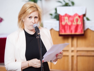 Nemzeti Összetartozás Napja - fotó: Ónodi Zoltán