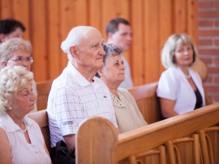 Nemzeti Összetartozás Napja - fotó: Ónodi Zoltán