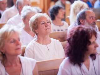 Nemzeti Összetartozás Napja - fotó: Ónodi Zoltán