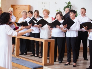 Nemzeti Összetartozás Napja - fotó: Ónodi Zoltán