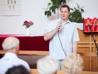 Nemzeti Összetartozás Napja - fotó: Ónodi Zoltán