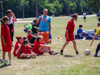 VI. Akarat Ereje Kupa - fotó: Ónodi Zoltán