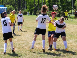 VI. Akarat Ereje Kupa - fotó: Ónodi Zoltán