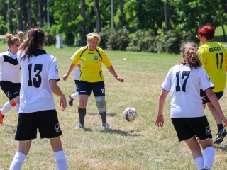 VI. Akarat Ereje Kupa - fotó: Ónodi Zoltán