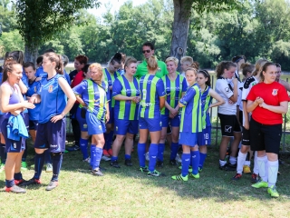 VI. Akarat Ereje Kupa - fotó: Ónodi Zoltán