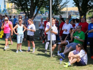 VI. Akarat Ereje Kupa - fotó: Ónodi Zoltán