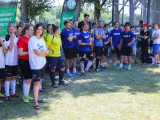 VI. Akarat Ereje Kupa - fotó: Ónodi Zoltán