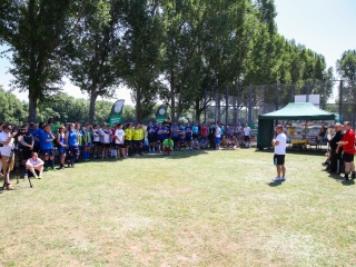 VI. Akarat Ereje Kupa - fotó: Ónodi Zoltán