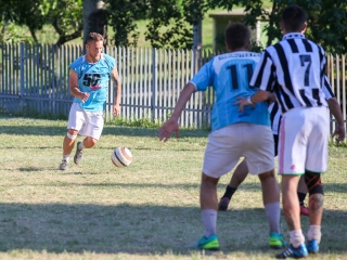 VI. Akarat Ereje Kupa - fotó: Ónodi Zoltán