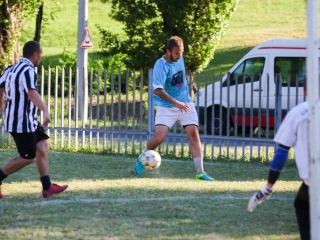 VI. Akarat Ereje Kupa - fotó: Ónodi Zoltán