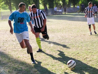 VI. Akarat Ereje Kupa - fotó: Ónodi Zoltán