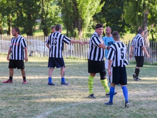 VI. Akarat Ereje Kupa - fotó: Ónodi Zoltán