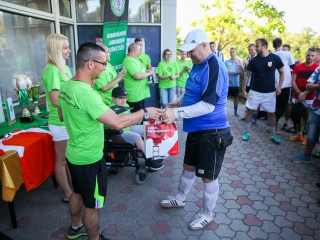 VI. Akarat Ereje Kupa - fotó: Ónodi Zoltán