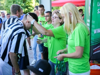 VI. Akarat Ereje Kupa - fotó: Ónodi Zoltán