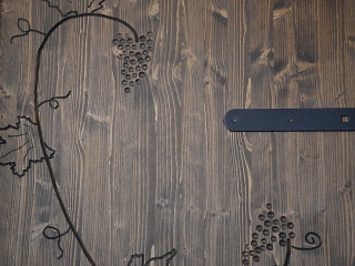 Borháló Dunaújváros: képmesék - fotó: 