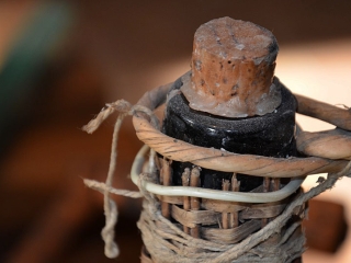 Borháló Dunaújváros: képmesék - fotó: 