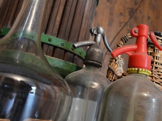 Borháló Dunaújváros: képmesék - fotó: 