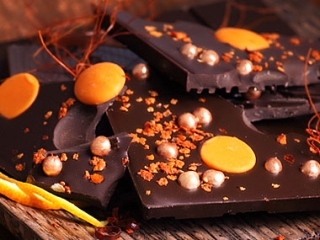 Borháló Dunaújváros: képmesék - fotó: 