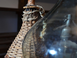 Borháló Dunaújváros: képmesék - fotó: 