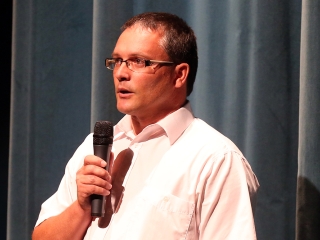 Jószoli-gála 2017 - fotó: Sándor Judit