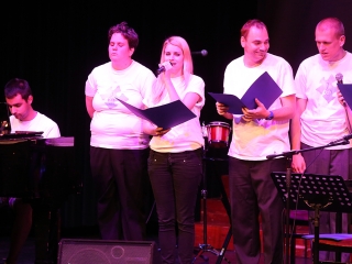 Jószoli-gála 2017 - fotó: Sándor Judit