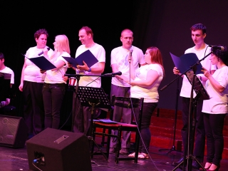 Jószoli-gála 2017 - fotó: Sándor Judit