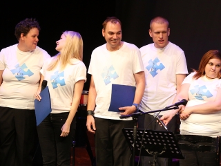 Jószoli-gála 2017 - fotó: Sándor Judit