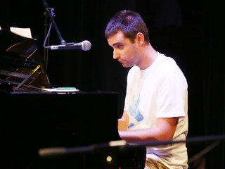 Jószoli-gála 2017 - fotó: Sándor Judit