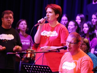 Jószoli-gála 2017 - fotó: Sándor Judit