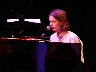 Jószoli-gála 2017 - fotó: Sándor Judit