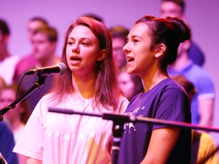 Jószoli-gála 2017 - fotó: Sándor Judit