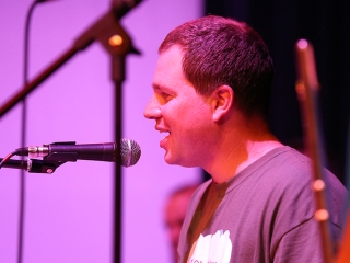 Jószoli-gála 2017 - fotó: Sándor Judit