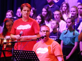 Jószoli-gála 2017 - fotó: Sándor Judit