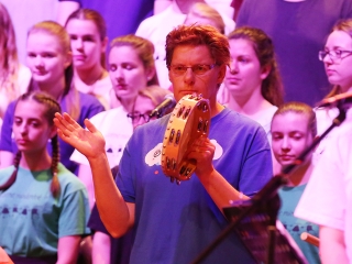 Jószoli-gála 2017 - fotó: Sándor Judit