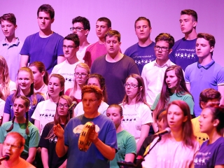 Jószoli-gála 2017 - fotó: Sándor Judit