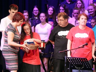 Jószoli-gála 2017 - fotó: Sándor Judit