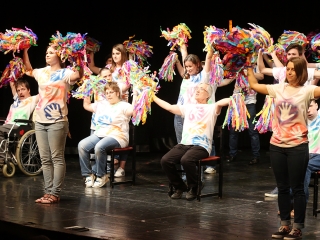 Jószoli-gála 2017 - fotó: Sándor Judit