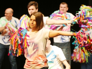 Jószoli-gála 2017 - fotó: Sándor Judit