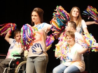 Jószoli-gála 2017 - fotó: Sándor Judit