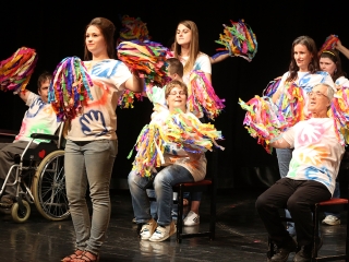 Jószoli-gála 2017 - fotó: Sándor Judit