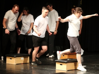 Jószoli-gála 2017 - fotó: Sándor Judit