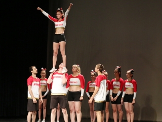 Jószoli-gála 2017 - fotó: Sándor Judit