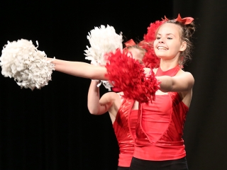 Jószoli-gála 2017 - fotó: Sándor Judit