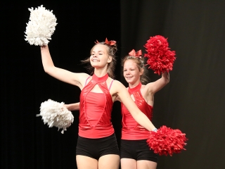 Jószoli-gála 2017 - fotó: Sándor Judit