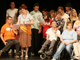 Jószoli-gála 2017 - fotó: Sándor Judit