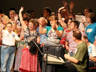 Jószoli-gála 2017 - fotó: Sándor Judit