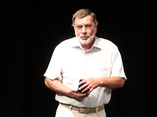 Jószoli-gála 2017 - fotó: Sándor Judit